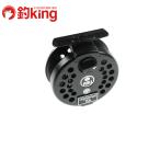  Abu Garcia ti Pro коврик 156 /SO022M прекрасный товар fly yamameniji форель amagoiwana сима рыбалка 