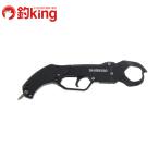  Shimano захват для рыбы UE-302T /SO059S судно дамба shoa offshore рыбалка уличный 