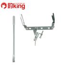 .. полосатый оплегнат стержень .No.406 /SP039M прекрасный товар полосатый оплегнат isi большой . белый k Eara mo Logo . рыбалка 