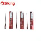  Prox три произведение глаз маленький .tanago95 110 130 3 шт. комплект /SP052M не использовался tanago... пресная вода приманка рыбалка 