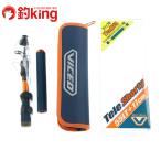  Prox tere shorty -55LT /SP059M не использовался ..yamameniji форель amagoiwana сима рыбалка 