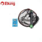  дождь z Ran ting сеть RSGL270-S /SP061M прекрасный товар свет игра ajing meba кольцо кальмар соль искусственная приманка 