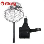 tikto Insta сеть EG-240 /SP067M первоклассный товар свет игра ajing meba кольцо кальмар соль искусственная приманка 