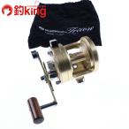  Shimano triton Mark I /SP073M прекрасный товар электрический катушка судно рыбалка . рыбалка 