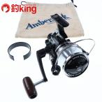  Shimano янтарь Jack 7000EX /SP076M прекрасный товар судно рыбалка . рыбалка рыбалка уличный 
