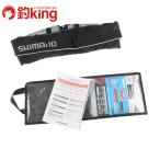  Shimano черновой to воздушный жакет VF-052K /SQ047M одежда жакет брюки футболка лучший забродный полукомбинезон 