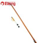  Daiwa Cath tizmT25-385*Q /SS054Y прекрасный товар Kiss ложный палтус камбала подлинный морской лещ бросание рыбалка удочка для рыбалки с лодки 