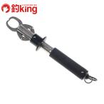 e ska boga tuck ruboga рукоятка модель 130 /SS063M сачок gaff резчик ножницы нож рукоятка плоскогубцы 