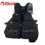 mazme Thai do любитель спасательный жилет MZLJ-705 /SS074M рыболовная снасть рыбалка механизм мелкие вещи сопутствующие предметы 