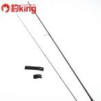  Shimano 19sefia ограниченный S86M /SS080L первоклассный товар борт кальмар искусственная приманка на кальмара свет игра искусственная приманка на кальмара удилище 