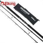 ダイワ 23 ドラッガー ブレイクスルー 100HH-3   /ST005L 美品 ヒラマサ ブリ ワラサ カンパチ ショアジギングロッド