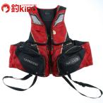  Shimano Nexus плавающий лучший VF-121T L размер /ST025M одежда жакет брюки футболка лучший забродный полукомбинезон 