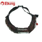  Daiwa омыватель bru спасательный жилет DF-2207 /ST051M прекрасный товар одежда жакет брюки футболка лучший забродный полукомбинезон 