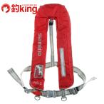  Shimano расширение тип спасательный жилет плечо .. модель VF-SNNMS-01 /ST052M прекрасный товар одежда жакет брюки футболка лучший забродный полукомбинезон 