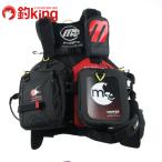 mazme Red Moon Extreme LJ8TH /SU040M одежда жакет брюки футболка лучший забродный полукомбинезон 