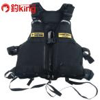 MC Works блокировка man лучший 4 /SV005M первоклассный товар одежда жакет брюки футболка лучший забродный полукомбинезон 