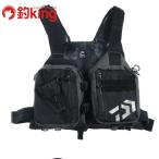  Daiwa свет float игра лучший DF-6421 /SV007M прекрасный товар одежда жакет брюки футболка лучший забродный полукомбинезон 