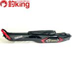  рыболовный . удилище кейс 231 /SW052Y не использовался сумка удилище кейс коробка для рыболовной снасти baccan сеть для рыбы 