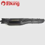  Shimano жесткий woshu удилище кейс RC-101P ограниченный черный 140R /SY026Y первоклассный товар рыболовная снасть рыбалка механизм мелкие вещи сопутствующие предметы 