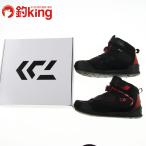  Daiwa Pro козырек рыбалка обувь PV-2651CD 28cm черный /SA008M рыболовная снасть рыбалка механизм мелкие вещи сопутствующие предметы 