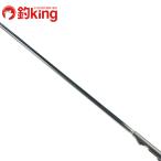  Shimano BB-X XT extra Tune модель T1.5 50-56 HZ /SB027L не использовался mejina черный чёрный морской лещ Kuroda i морской лещ . futoshi хвост длина удочка для морской рыбалки чёрный морской лещ стержень 