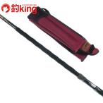 ダイコー フルフィード 振出石鯛 450M /SB033Y 美品 