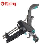  Daiwa энергия держатель LS-160 /SC021M рыболовная снасть рыбалка механизм мелкие вещи сопутствующие предметы 