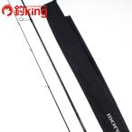  Daiwa moa The n88M*W /SD006L прекрасный товар Chivas maru Suzuki . искусственная приманка рыбалка si- bass удочка 