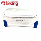  Shimano spec - The свет 350 LC-035J /SD030Y cooler-box рыба кондиционер 