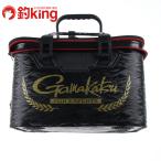  Gamakatsu semi твердый baccan GM2515 40cm /SE029M первоклассный товар сумка удилище кейс коробка для рыболовной снасти baccan сеть для рыбы 