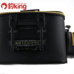  Shimano ограниченный Pro BK-121R 50cm черный /SE030M прекрасный товар сумка удилище кейс коробка для рыболовной снасти baccan сеть для рыбы 