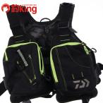  Daiwa float игра лучший DF-6406 /SE032M первоклассный товар рыболовная снасть рыбалка механизм мелкие вещи сопутствующие предметы 