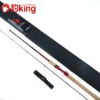 Shimano 18 world автомобиль ula1652R-3 /SG016Y прекрасный товар черный автобус автобус автобус рыбалка lure rod bass удочка стержень 