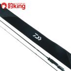  Daiwa 23emelarudas -тактный Ist ST 73L-S /SG024L первоклассный товар борт кальмар искусственная приманка на кальмара свет игра искусственная приманка на кальмара удилище 