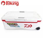  Daiwa багажник тормозные колодки HD II S 4800 /SG054Y cooler-box рыба кондиционер 