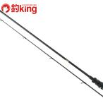  Shimano 24poizn Ad Rena 268UL-2 /SH033L прекрасный товар черный автобус автобус автобус рыбалка lure rod bass удочка стержень 