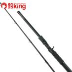  Studio Composite four The Be -тактный FTB 70XXH Unlimited /SH038Y черный автобус автобус автобус рыбалка lure rod bass удочка стержень 