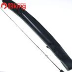 hi..soru dam морской лещ SOMTR 600 /SH043220 первоклассный товар длинный меч рыба tachiuo offshore light jigging удилище 