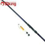  Shimano 20bruz I длинный бросок 3-520P /SI003L прекрасный товар mejina черный чёрный морской лещ Kuroda i морской лещ . futoshi хвост длина удочка для морской рыбалки чёрный морской лещ стержень 