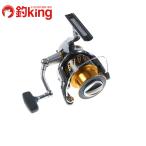  Shimano 07 Stella 3000HG правый наматывать специальный /SI012M Chivas maru Suzuki . искусственная приманка вращающийся катушка 