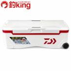 Daiwa багажник тормозные колодки HD II S6000 /SI013200 прекрасный товар cooler-box рыба кондиционер 