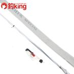  Shimano BB-X специальный 1.2 500-530 SZIII /SI016L прекрасный товар mejina черный чёрный морской лещ Kuroda i морской лещ . futoshi хвост длина удочка для морской рыбалки чёрный морской лещ стержень 