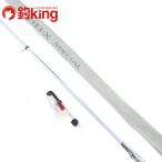 Shimano BB-X специальный 1.7 500-530 SZIII /SI018L прекрасный товар mejina черный чёрный морской лещ Kuroda i морской лещ . futoshi хвост длина удочка для морской рыбалки чёрный морской лещ стержень 