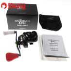  Shimano 23 Antares DC MD HG правый ba настоящий руль есть /SJ008M прекрасный товар черный автобус автобус автобус рыбалка катушка bait reel маленький размер 