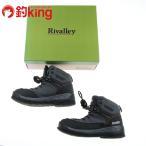  Rivalley RV болотный обувь II (FS) 5372 M 25.5cm /SJ041M прекрасный товар одежда жакет брюки футболка лучший забродный полукомбинезон 
