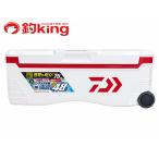  Daiwa багажник тормозные колодки HD II S 4800 /SJ062200 прекрасный товар cooler-box рыба кондиционер 