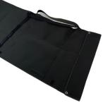 yamaga blank syamaga blank s protection roll сумка /ST6348M прекрасный товар соль Chivas shoa offshore желтохвост синий предмет литье jigging 