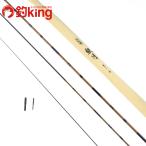  Shimano Shimano ... гроза месяц 10.5 /ST6401L прекрасный товар шпатель .. шпатель . лопатка рыбалка рыбалка 