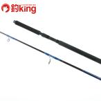 MC Works MC Works eksp low John 836CTR custom модель /ST6408220hi лама sa campag chi желтохвост литье рыбалка offshore 