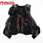  Shimano Shimano ze four блокировка Traverse лучший VF-297Q свободный размер /ST6411M судно дамба shoa offshore рыбалка уличный 